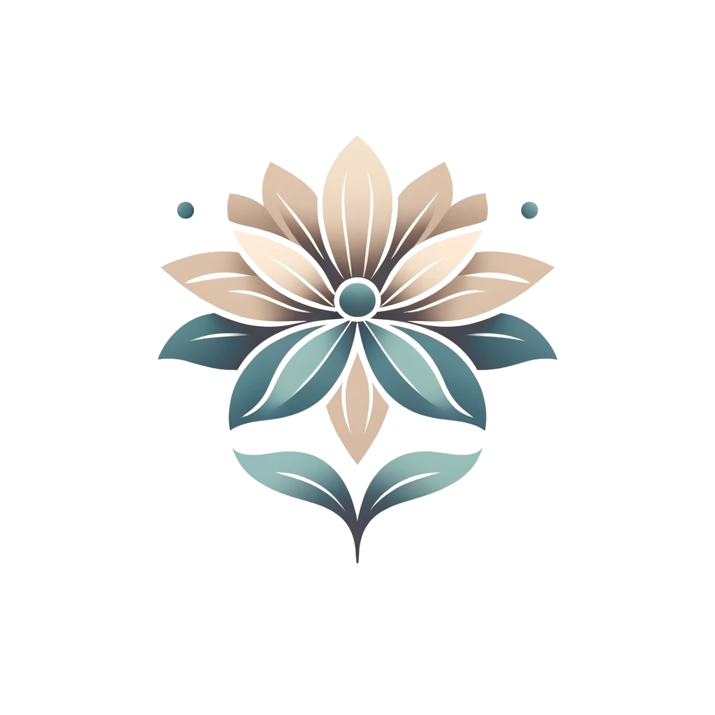 María Laura Gianoboli